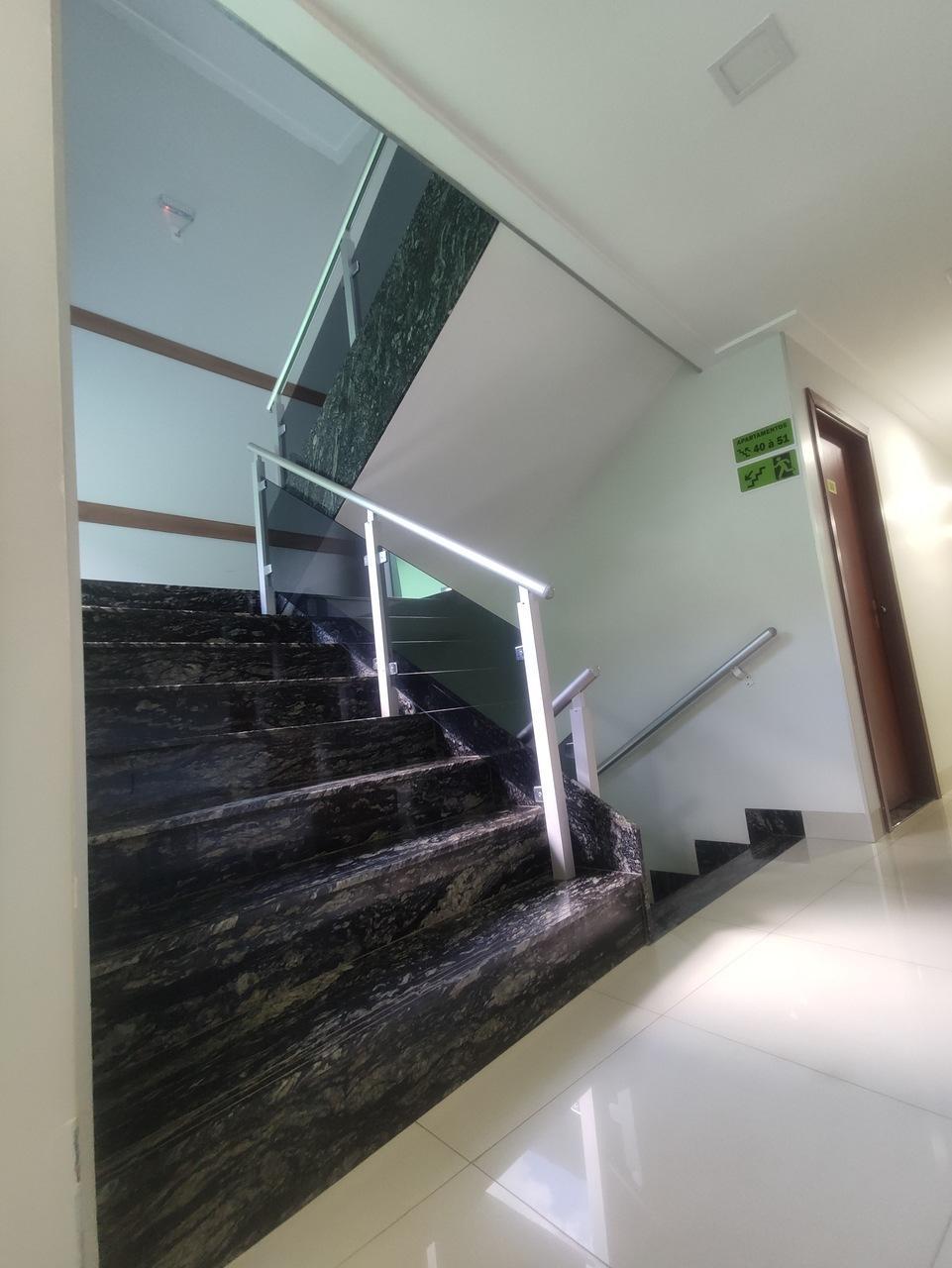 Cemarim Hotel Catalão Kültér fotó